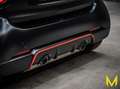 smart forTwo coupe BRABUS tailor made HP121 SUPERBLACK Noir - thumbnail 9