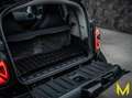 smart forTwo coupe BRABUS tailor made HP121 SUPERBLACK Noir - thumbnail 8