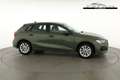 Audi A3 Sportback TFSI 110 kW 35 S-Tronic, Kamera, ACC,... Grün - thumbnail 20