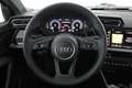 Audi A3 Sportback TFSI 110 kW 35 S-Tronic, Kamera, ACC,... Grün - thumbnail 5