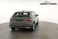 Audi A3 Sportback TFSI 110 kW 35 S-Tronic, Kamera, ACC,... Grün - thumbnail 14