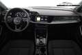 Audi A3 Sportback TFSI 110 kW 35 S-Tronic, Kamera, ACC,... Grün - thumbnail 4