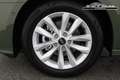 Audi A3 Sportback TFSI 110 kW 35 S-Tronic, Kamera, ACC,... Grün - thumbnail 12