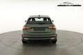 Audi A3 Sportback TFSI 110 kW 35 S-Tronic, Kamera, ACC,... Grün - thumbnail 13