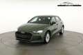 Audi A3 Sportback TFSI 110 kW 35 S-Tronic, Kamera, ACC,... Grün - thumbnail 27
