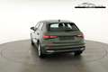 Audi A3 Sportback TFSI 110 kW 35 S-Tronic, Kamera, ACC,... Grün - thumbnail 36