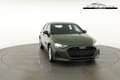 Audi A3 Sportback TFSI 110 kW 35 S-Tronic, Kamera, ACC,... Grün - thumbnail 24