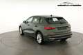 Audi A3 Sportback TFSI 110 kW 35 S-Tronic, Kamera, ACC,... Grün - thumbnail 35