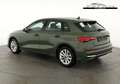 Audi A3 Sportback TFSI 110 kW 35 S-Tronic, Kamera, ACC,... Grün - thumbnail 3