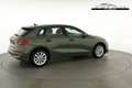 Audi A3 Sportback TFSI 110 kW 35 S-Tronic, Kamera, ACC,... Grün - thumbnail 17