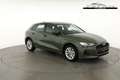 Audi A3 Sportback TFSI 110 kW 35 S-Tronic, Kamera, ACC,... Grün - thumbnail 22