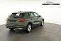 Audi A3 Sportback TFSI 110 kW 35 S-Tronic, Kamera, ACC,... Grün - thumbnail 15