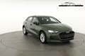 Audi A3 Sportback TFSI 110 kW 35 S-Tronic, Kamera, ACC,... Grün - thumbnail 23