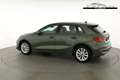 Audi A3 Sportback TFSI 110 kW 35 S-Tronic, Kamera, ACC,... Grün - thumbnail 33