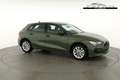 Audi A3 Sportback TFSI 110 kW 35 S-Tronic, Kamera, ACC,... Grün - thumbnail 21