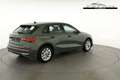 Audi A3 Sportback TFSI 110 kW 35 S-Tronic, Kamera, ACC,... Grün - thumbnail 16