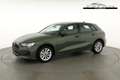 Audi A3 Sportback TFSI 110 kW 35 S-Tronic, Kamera, ACC,... Grün - thumbnail 29