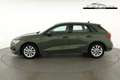 Audi A3 Sportback TFSI 110 kW 35 S-Tronic, Kamera, ACC,... Grün - thumbnail 31