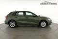 Audi A3 Sportback TFSI 110 kW 35 S-Tronic, Kamera, ACC,... Grün - thumbnail 19