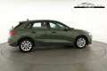 Audi A3 Sportback TFSI 110 kW 35 S-Tronic, Kamera, ACC,... Grün - thumbnail 18