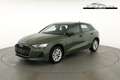 Audi A3 Sportback TFSI 110 kW 35 S-Tronic, Kamera, ACC,... Grün - thumbnail 28