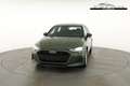 Audi A3 Sportback TFSI 110 kW 35 S-Tronic, Kamera, ACC,... Grün - thumbnail 26