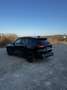 Ford Kuga 2,5l Duratec FHEV Black Package - thumbnail 7