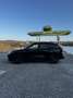 Ford Kuga 2,5l Duratec FHEV Black Package - thumbnail 8
