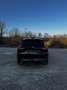 Ford Kuga 2,5l Duratec FHEV Black Package - thumbnail 6
