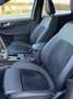 Ford Kuga 2,5l Duratec FHEV Black Package - thumbnail 15