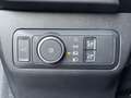 Ford Kuga 2,5l Duratec FHEV Black Package - thumbnail 14