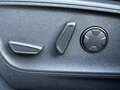 Ford Kuga 2,5l Duratec FHEV Black Package - thumbnail 13