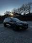 Ford Kuga 2,5l Duratec FHEV Black Package - thumbnail 3