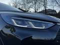 Ford Kuga 2,5l Duratec FHEV Black Package - thumbnail 18
