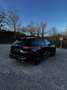 Ford Kuga 2,5l Duratec FHEV Black Package - thumbnail 5