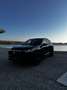 Ford Kuga 2,5l Duratec FHEV Black Package - thumbnail 1