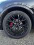 Ford Kuga 2,5l Duratec FHEV Black Package - thumbnail 9
