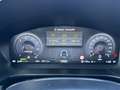 Ford Kuga 2,5l Duratec FHEV Black Package - thumbnail 11