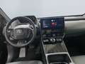 Toyota bZ4X Lounge *Matrix*20Zoll*Leder*360°*Memory*ACC* Schwarz - thumbnail 12