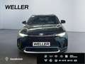 Toyota bZ4X Lounge *Matrix*20Zoll*Leder*360°*Memory*ACC* Schwarz - thumbnail 2