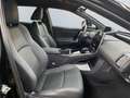 Toyota bZ4X Lounge *Matrix*20Zoll*Leder*360°*Memory*ACC* Schwarz - thumbnail 21