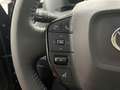 Toyota bZ4X Lounge *Matrix*20Zoll*Leder*360°*Memory*ACC* Schwarz - thumbnail 25