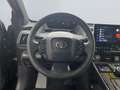 Toyota bZ4X Lounge *Matrix*20Zoll*Leder*360°*Memory*ACC* Schwarz - thumbnail 13