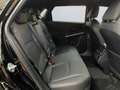 Toyota bZ4X Lounge *Matrix*20Zoll*Leder*360°*Memory*ACC* Schwarz - thumbnail 20