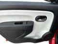 Renault Twingo SCe S&S Intens Rouge - thumbnail 16