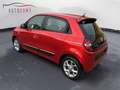 Renault Twingo SCe S&S Intens Rouge - thumbnail 6