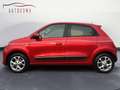 Renault Twingo SCe S&S Intens Rouge - thumbnail 1