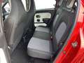 Renault Twingo SCe S&S Intens Rouge - thumbnail 17