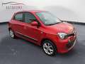 Renault Twingo SCe S&S Intens Rouge - thumbnail 4