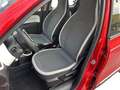 Renault Twingo SCe S&S Intens Rouge - thumbnail 15